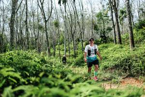 BIB: 
                            <button type="button" onclick="openModal(26356708)" class="btn btn-primary btn-sm float-right btn-popup" data-toggle="modal" data-target=".modal-high-quality">
                        <i class="fas fa-shopping-cart"></i> Add to Cart
                    </button>
                                            <button type="button" onclick="isThisMe(26356708, true)" class="btn btn-success btn-sm float-right btn-popup btn-isme hidden" data-toggle="tooltip" data-placement="bottom" title="นี่คือรูปของคุณใช่ไหม คลิกที่นี่เพื่อเอาเข้าอัลบั้ม">
                        <i class="fas fa-plus"></i> Add to album
                    </button>
                    <button type="button" onclick="isThisMe(26356708, false)" class="btn btn-warning btn-sm float-right btn-popup btn-isnotme hidden">
                        <i class="fas fa-ban"></i> Remove from album
                    </button>